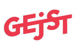 submark